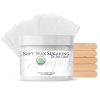 soft sugaring Hair Removal Set