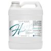 Lavender Hydrosol - 1 Gallon