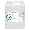 Peppermint Hydrosol - 1 Gallon