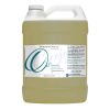 Pure Unrefined Watercress Oil 1 Gallon