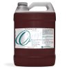 Natural Vitamin E Full Spectrum 1 Gallon