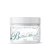 Eucalyptus Butter Blend