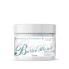 Peppermint & Wintergreen Butter Blend - 4 oz