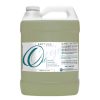 Unrefined Egyptian Lettuce Seed Oil 1 Gallon