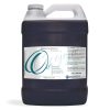 Blueberry Seed Oil Unrefined 1 Gallon