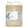 Kiwi Seed Oil Unrefined 1 Gallon