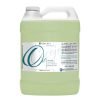 Kukui Nut Oil Unrefined 1 Gallon