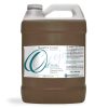 Coffee Roasted Oil Unrefined - 1 Gallon