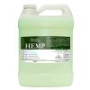 Hemp Oil Shampoo