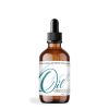 Sandalwood Beard Oil