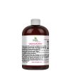 Coco Glucoside 8 oz