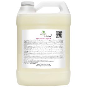 Glyceryl Cocoate 1 Gallon