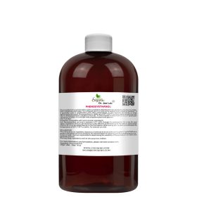 Phenoxyethanol Preservative Liquid