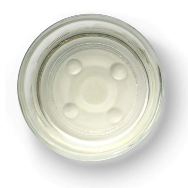 Brightening Serum with Niacinamide - Image 2