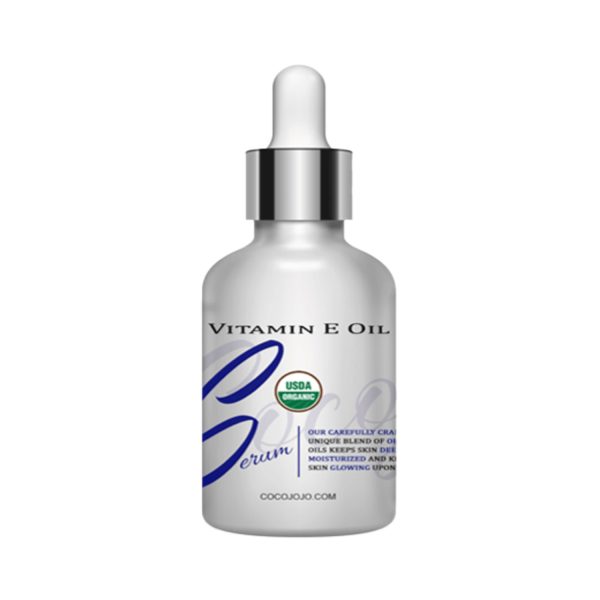 Vitamin-E-Oil-Serum-USDA-Certified-Organic.jpg