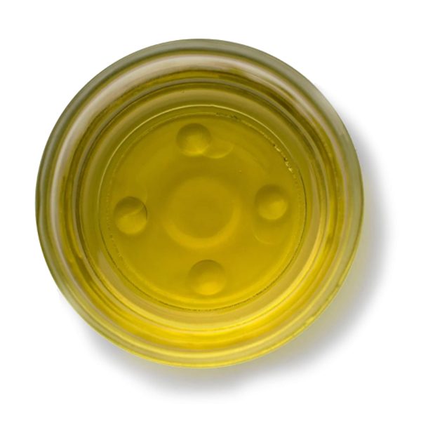 USDA Extra Virgin Olive Oil - 3