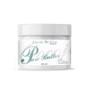 Pure Jojoba Butter