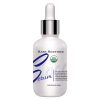 Anti-Dandruff Hair Restore oil serum 1 oz
