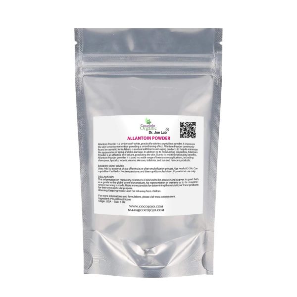 Allantoin Powder