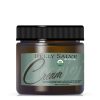 Organic Belly Salve Butter