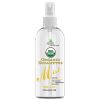 USDA Organic Eucalyptus Mist 4 oz