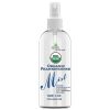 USDA Organic Frankincense Mist 4 oz