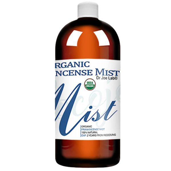 Organic-Frankincense-Mist-32-oz wb