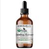 Comfrey Extract 4 oz