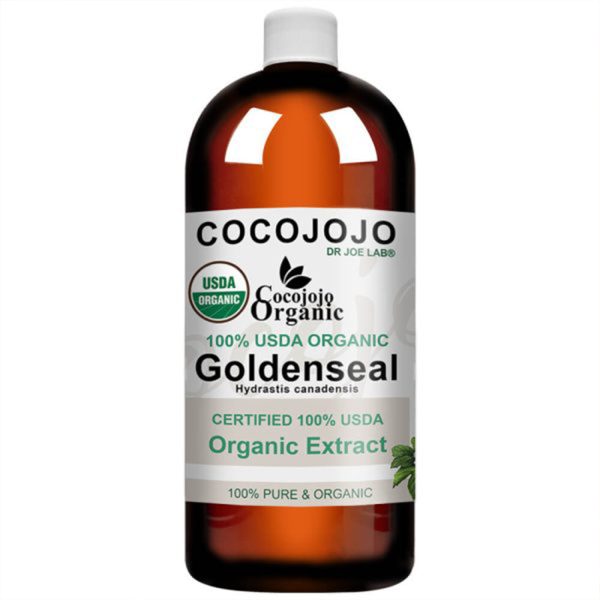 Goldenseal-Extract-32-oz wb