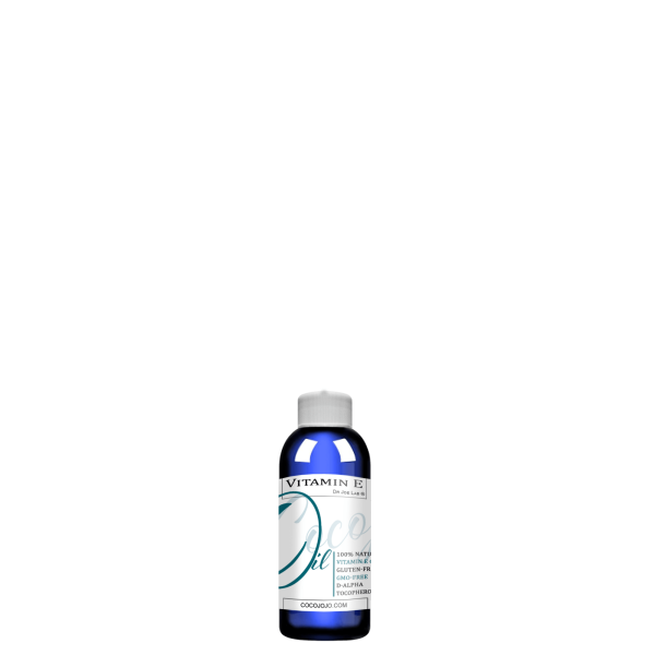 Vitamin E Oil - MT50 - Image 3