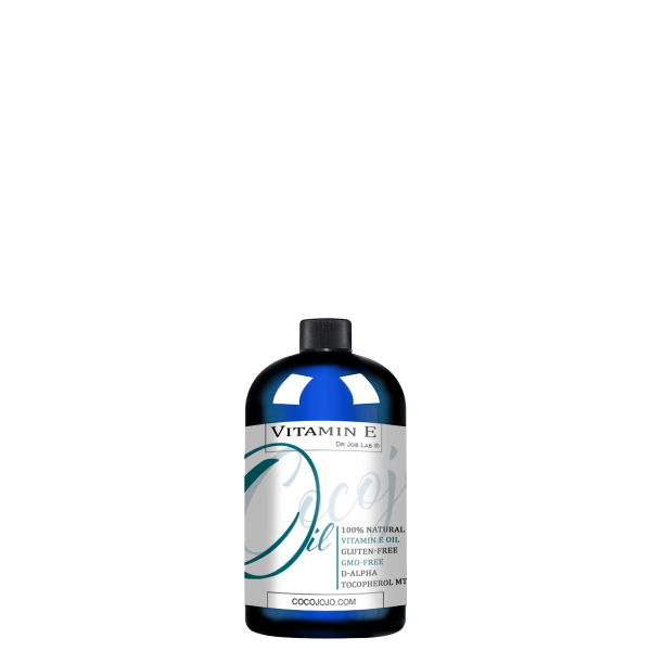 Vitamin E Oil - MT50 - Image 4