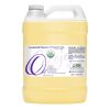 Vitamin E & Lavender Oil 1 Gallon