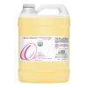 Rose Organic Vitamin E Oil 1 Gallon