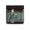 Botanical Hair Strengthening Mask