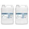 Hyaluronic Acid Shampoo and Conditioner - 1 gal