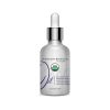 Overnight Botanical Hair Oil 1 oz