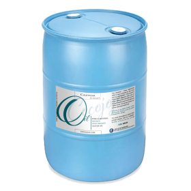 Castor Oil Refined - Drum