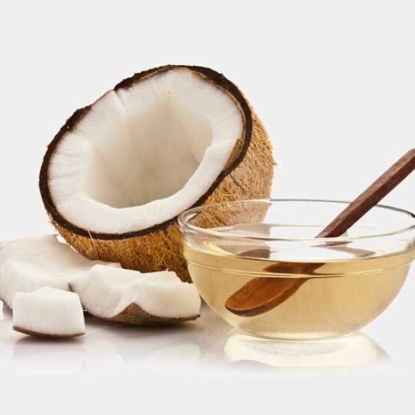 fractionated-coconut-oil-1 Contract Manufacturing